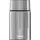 Sigg Gemstone silber 0,5 l