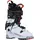 La Sportiva Vanguard Damen Tourenskischuhe Weiß 24,5