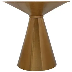 Beistelltisch ART DECO
