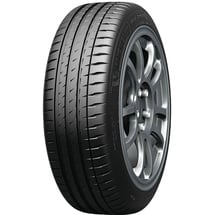 Michelin Pilot Sport 4 225/45 R17 91V