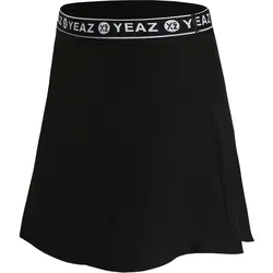 YEAZ Skirt MYTH