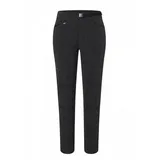 Marmot Wm's Mountain ACTIVE PANT black (001) 10