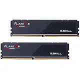 G.SKILL Flare X5 32GB Kit DDR5-5600 CL36 F5-5600J3636C16GX2-FX5
