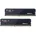 32GB Kit DDR5-5600 CL36 F5-5600J3636C16GX2-FX5 Speichermodul 32 GB (F5-5600J3636C16GX2-FX5)