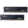 G.SKILL Flare X5 32GB Kit DDR5-5600 CL36 F5-5600J3636C16GX2-FX5 Speichermodul 32 GB (F5-5600J3636C16GX2-FX5)