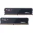 32GB Kit DDR5-5600 CL36 F5-5600J3636C16GX2-FX5