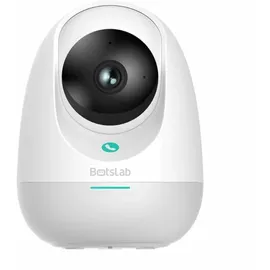 BOTSLAB C213 3MP Weiß