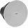 Omnitronic CSH-4