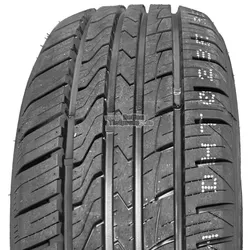 Sommerreifen ROAD X  HT02 255/70 R15 108T