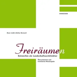 Freiräum(en)