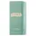 LA MER The Concentrate Gesichtsserum 15 ml