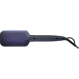 Philips Series 5000 BHH885/00 Glättungsbürste 1 St.