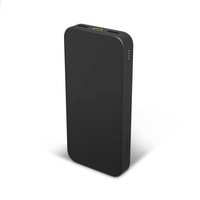 Mophie Powerstation USB 24 pin USB-C - 20 W,