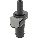 Vaude Aquarius Plug-n-Play Schlauchverbinder