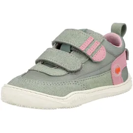 qnuffs Erle grau/rosa 23
