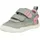 qnuffs Erle grau/rosa 23