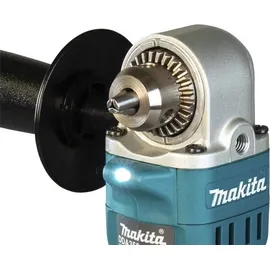 Makita DDA350RTJ