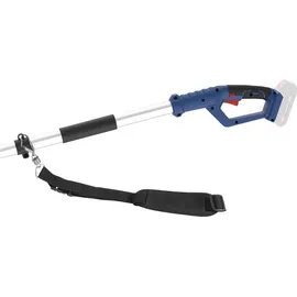 Güde AST 18-0 ohne Akku / 24 cm