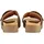 Gabor Damen, Gr. 40 braun, Schuhe Pantolette