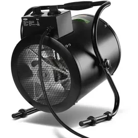 Vitavia Elektroheizung Antares 3 kW