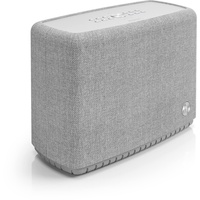 AUDIO PRO A15 - speaker - wireless