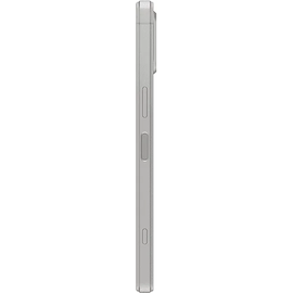 Sony Xperia 5 V 128 GB platinsilber