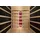 purehaven Infrarotkabine 90x90x190 cm aus Pacific Coast Hemlock-Holz Bluetooth-Soundsystem Timer Lichttherapie in 4 Farben digitale Steuerung