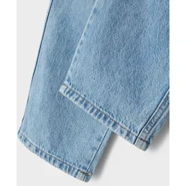 NAME IT LooseFit Blau 164