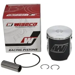 WISECO Pro-Lite Schmiedekolben