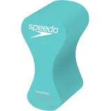 Speedo Team Pull buoy ONESZ