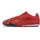 Puma Catch SD Damen Weite E Rot/Schwarz 45