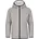 Grey Mel 116