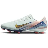 Nike Vapor 16 Academy FG/MG Herren - grün/blau/gold-41