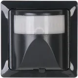 Kopp INFRAcontrol Venedig Anthrazit IP20