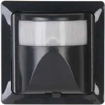 Kopp INFRAcontrol Venedig Anthrazit IP20