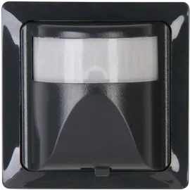 Kopp INFRAcontrol Venedig Anthrazit IP20