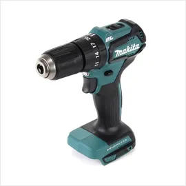 Makita DHP483Z ohne Akku