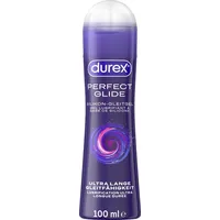 DUREX play Perfect Glide Gel Gleitgel 100 ml