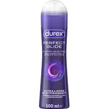 DUREX play Perfect Glide Gel Gleitgel 100 ml