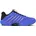 Shoe Dazzling Blue/Black/White 44 EU