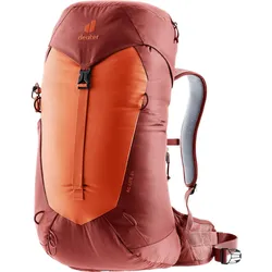 Wanderrucksack AC Lite 24 paprika-redwood 24 LITER