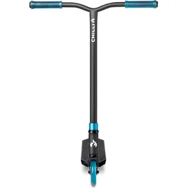 Chilli Scooter Chilli Pro Base S blau
