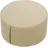 Relaxdays Meditationskissen Yoga Beige