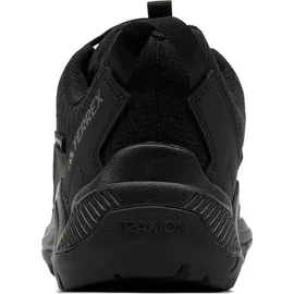 Adidas Terrex Eastrail GTX ID7845 Schwarz - Schwarz