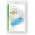 Nedis FDRIU232BU USB-Stick Blau