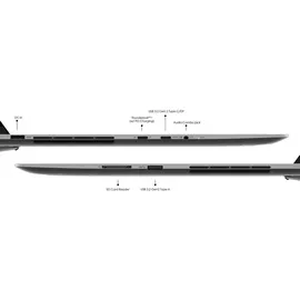 MSI Creator Z16P B12UHT-047