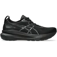 Asics Gel-Kayano 31 Laufschuhe - schwarz