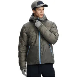 ICEPEAK Hanau grau M