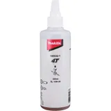Makita 4-Takt 195532-1 10W-30 0,2 l