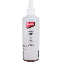 Makita 4-Takt 195532-1 10W-30 0,2 l